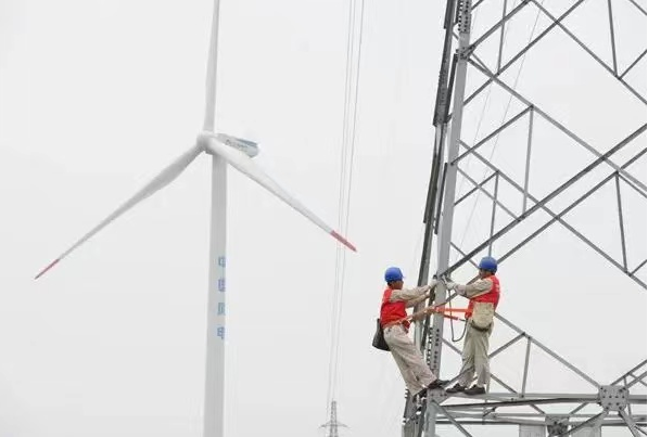 招聘|毕业生就业福音，国家能源集团招聘7000人，专科学历即可年薪20万