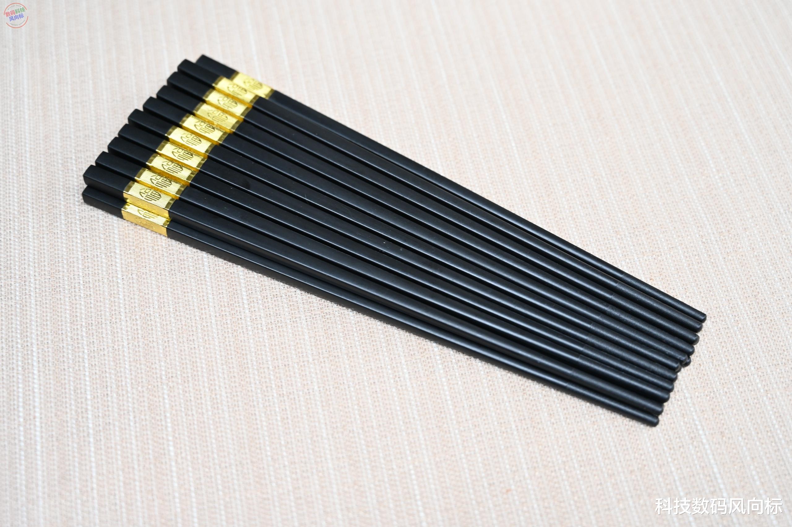 更卫生的双面菜板,抗菌能力真不错,康巴赫双面抗菌不锈钢菜板体验