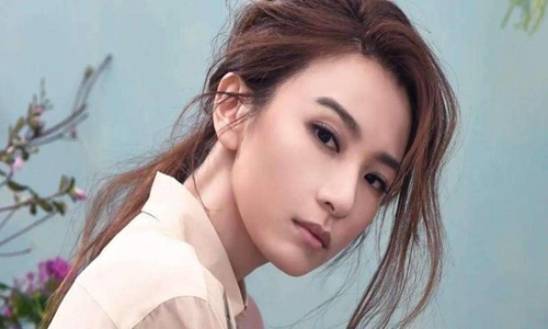 田馥甄|田馥甄为什么拒绝林俊杰 她是不是拉拉原因真相深扒