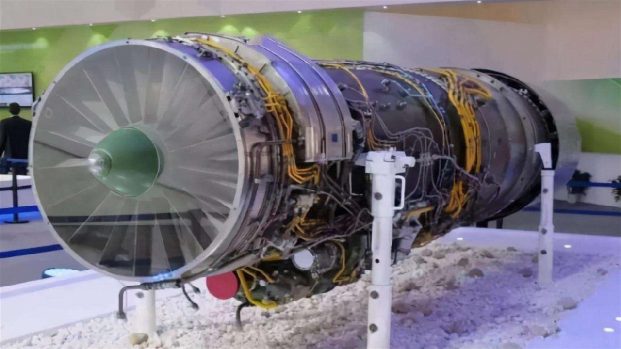 白俄罗斯|顶级发动机直接运往中国！无视美国禁令，帮助我国航空业发展