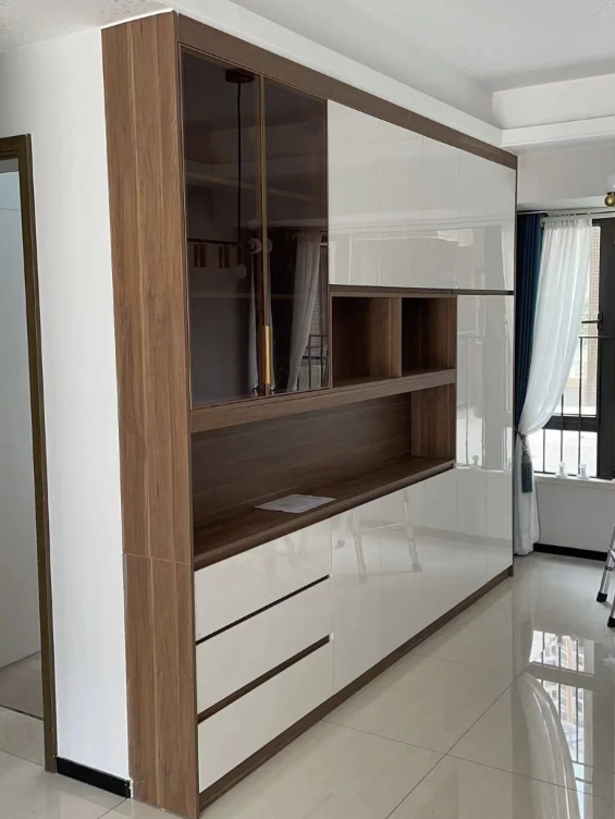 去掉滤镜就“露馅”!这些网红家居方案,堪比翻车现场