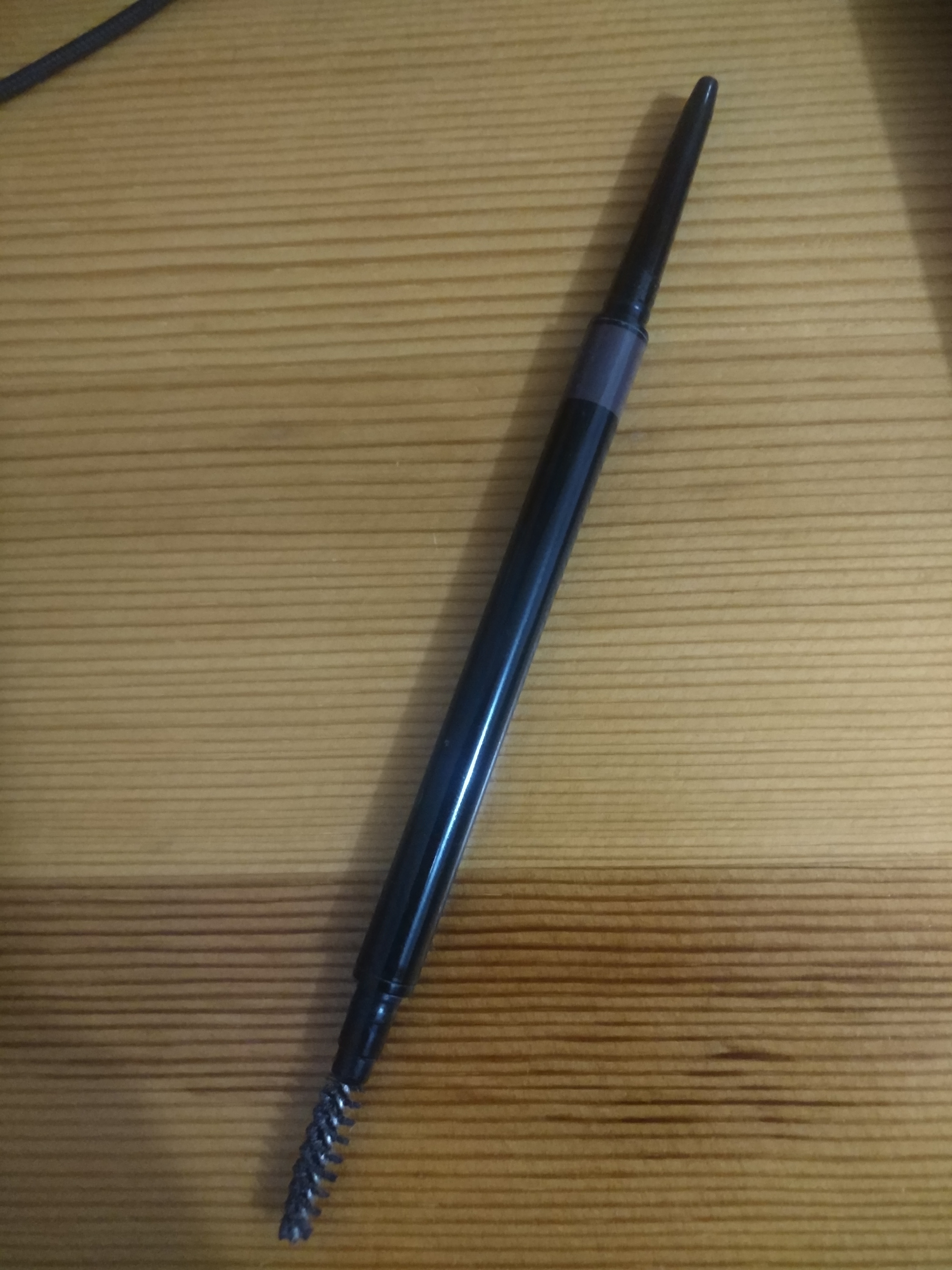 陈乔恩 100元!搞定全脸彩妆!那些不容错过的平价口碑好物 。