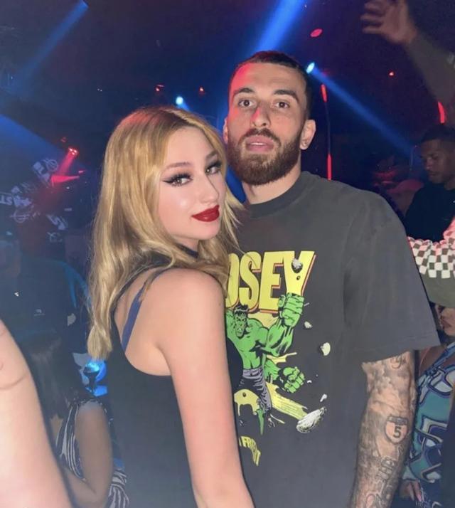 勒布朗·詹姆斯|NBA早报：詹皇想交易走威少，KD在夜店与美女合照，狄龙被禁赛1场