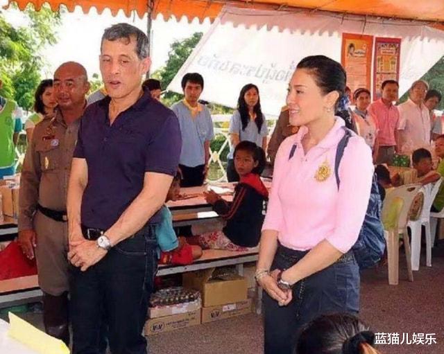 欧美明星|西拉米颜值巅峰近照曝光,委婉拒绝玛哈好意,难以释怀骨肉分离