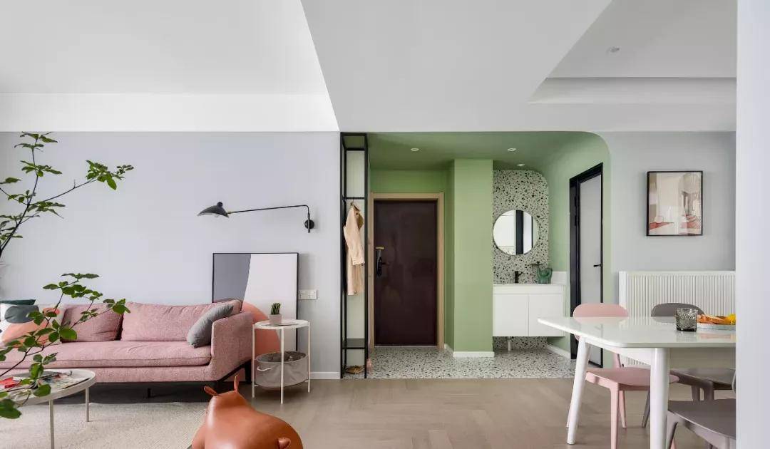 第一回装修容易踩哪些坑?这十点别再交智商税了,太后悔!