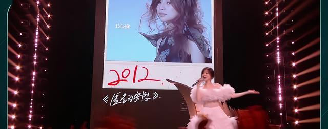 曾可妮|郑秀妍唱跳俱佳国际范表演成绩垫底该怪观众？宁静一句话可以解释