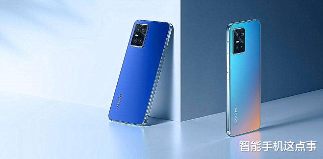 vivo x|vivo蓄势待发：不下于六款新机要来，你的钱包准备好了吗？