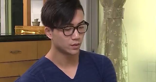 男人大婚之日,宿舍兄弟一个都没来,妻子大怒竟让丈夫绝交