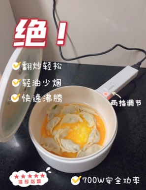 5个“藏得很深”的家居好物,看着跟孩子不沾边,实际却有大作用