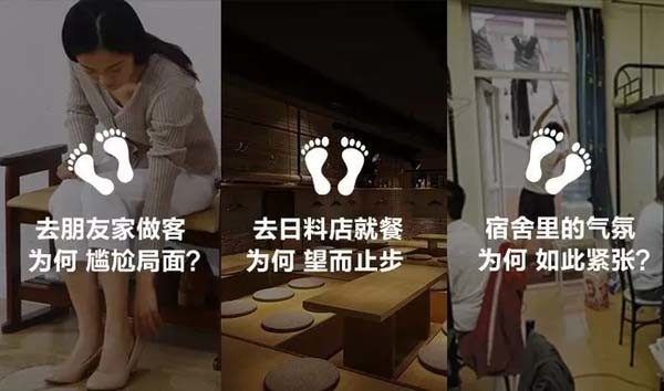 建议：无论房子大小，家里这几个地方要保持干净，越住越舒适！