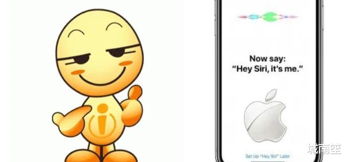 苹果|苹果新品刚发布，就将面临禁售和高达100亿的赔偿？