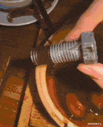 孙俪|孙俪近照引争议!眼凸脖颈鼓包,无效养生被指像青蛙