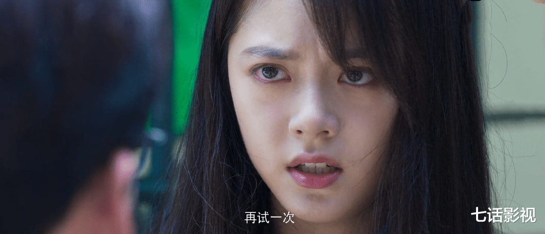 美丽|《开端》那些“冷漠”的乘客，值得男女主救吗？