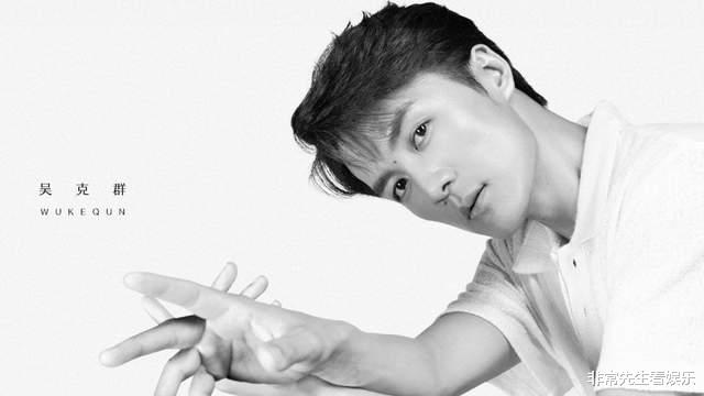 吴克群|《披哥2》五公淘汰2人，成团夜22进16，11人提前锁定成团位