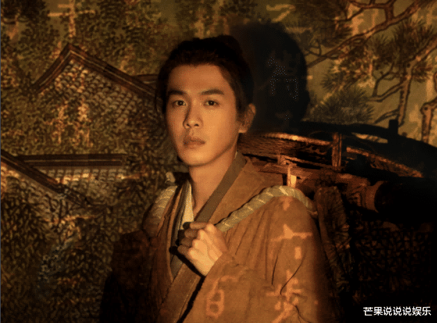 张若昀|张若昀又一新剧将上星央视,女主又美又搞笑,导演实力强,提前预定爆款