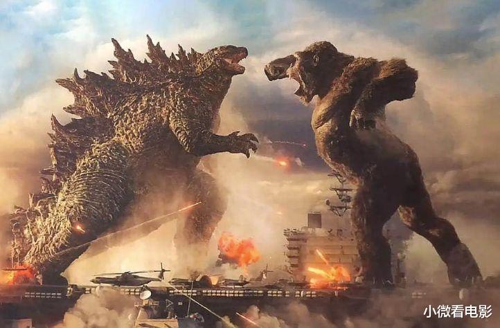 黑寡妇|近两年最卖座10部好莱坞大片,《黑寡妇》第6,《007》有幸挤进前3