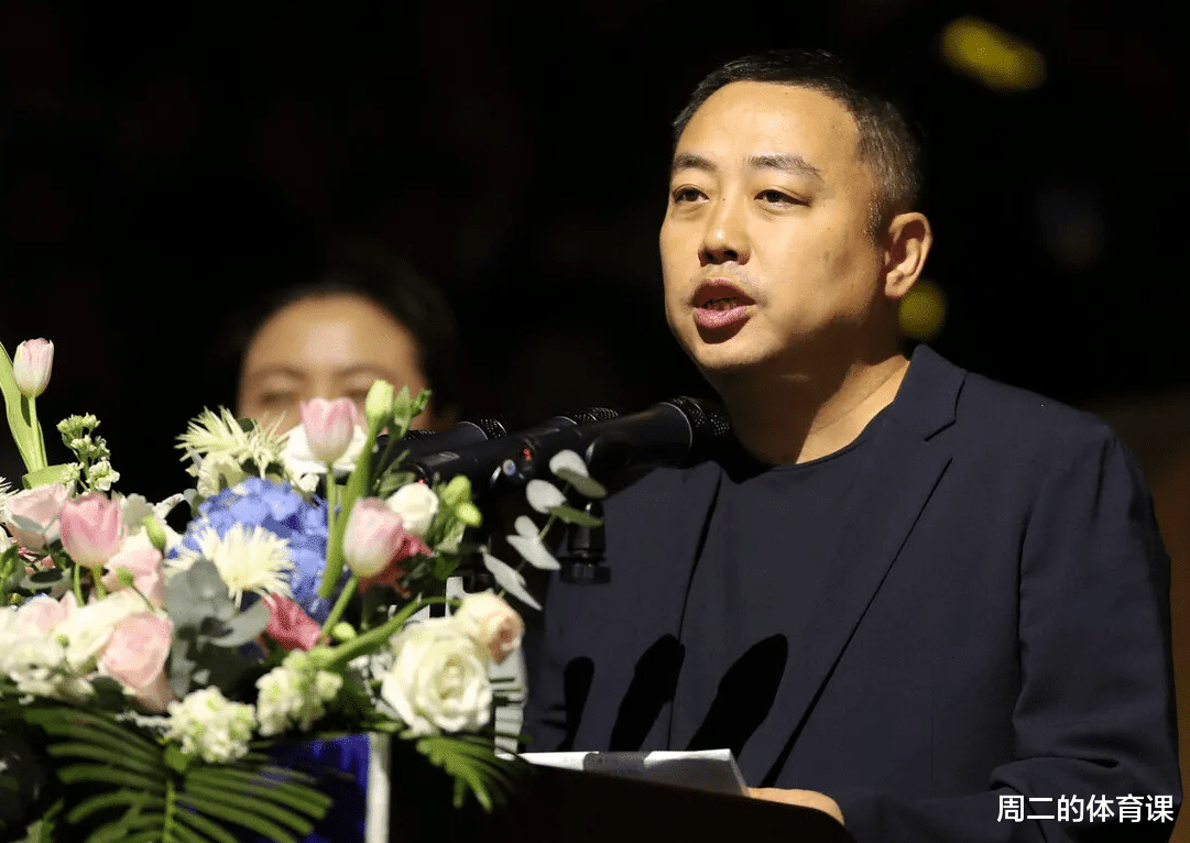 教练|刘国梁重用2大功勋教练！谣言不攻自破，王曼昱教练受到“冷落”