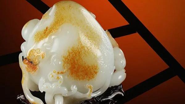 植树节|什么皮色下出好肉？你知道吗？