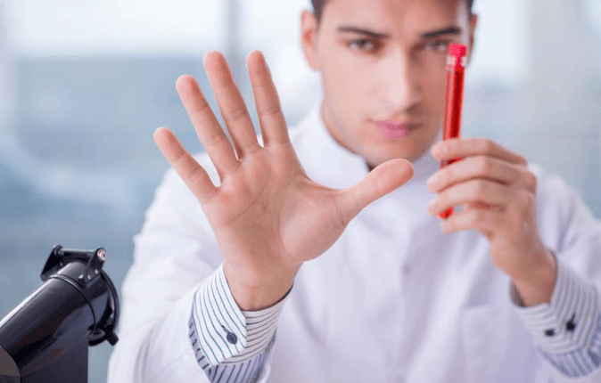 肾病|得了这五种肾病不影响寿命,要珍惜!早点控制预后更好