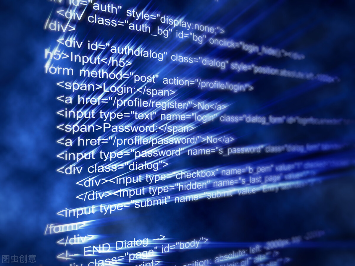 华为|ACM 的正确入门方式是什么？