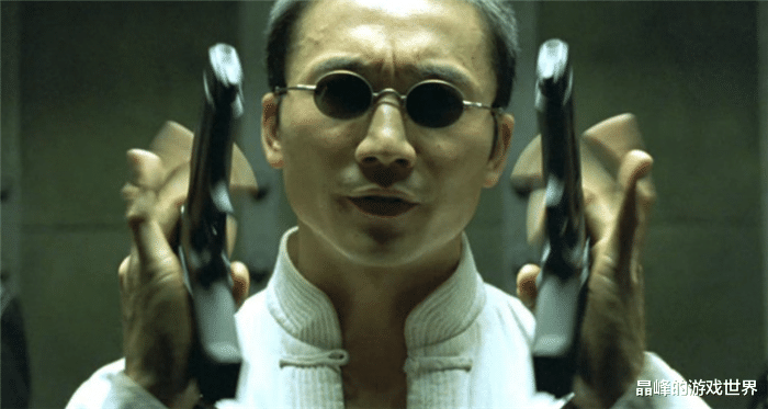 求婚|上线7天,票房1200多万,“常威”功不可没