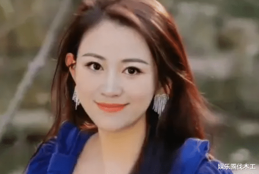 陈萌|又离？陈萌曝婚后处境卑微，深夜开车发泄删恩爱视频，闺蜜已绝交