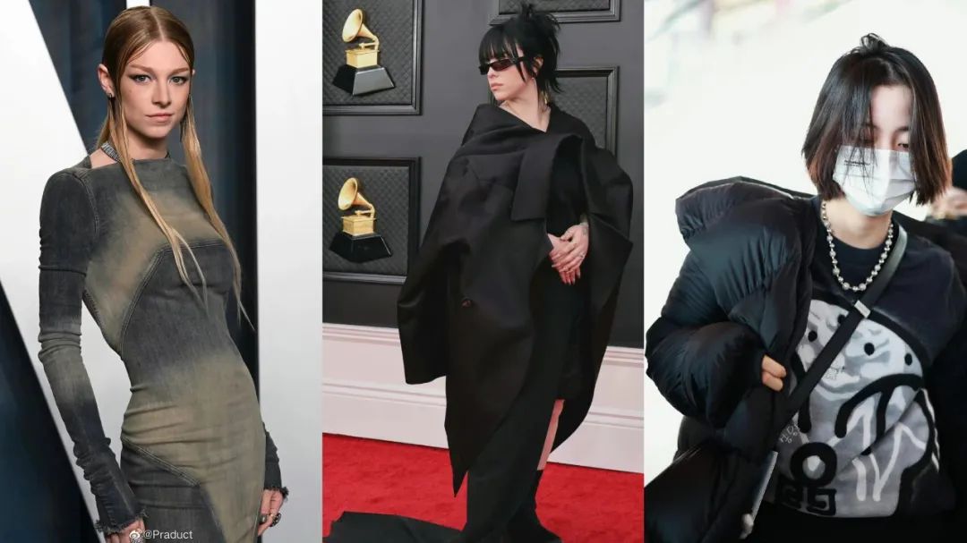 59岁昔日男神砸2亿装修,200m2改成一室0厅,洗澡如厕无遮挡:欧阳娜娜爱他啥?