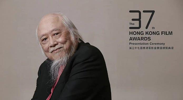 明金成|2022年才开始就有7位名人离世，名导戏骨唱将占全，最小的才31岁