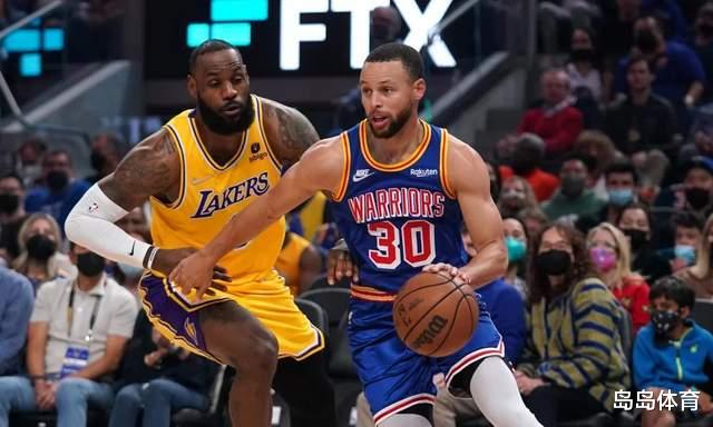湖人队|砍50分有用吗？NBA分析师给詹姆斯和湖人的良心建议