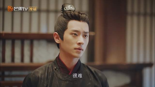 虚颜|短剧请照着《虚颜》卷!男主不降智,疯批贼带感,恋爱超好磕