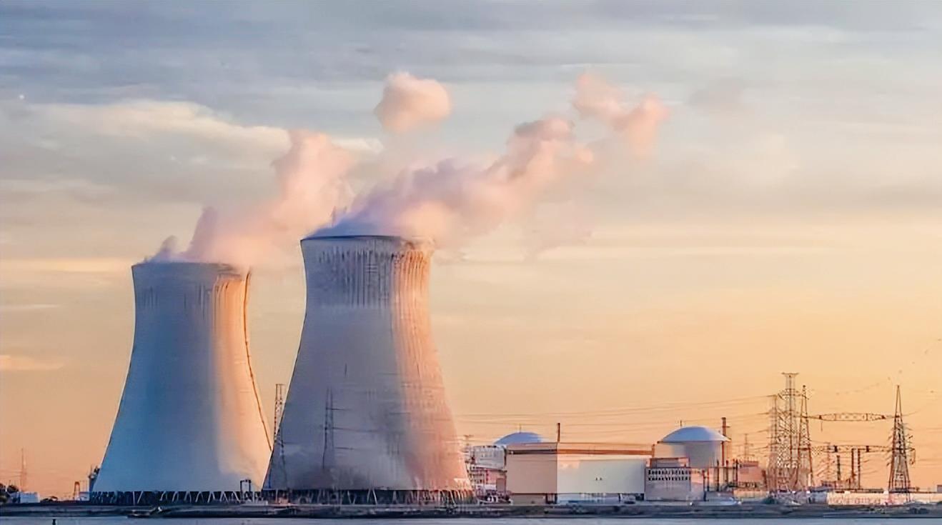 多家核电站发生泄露，日本核技术落后，为什么还想重启核电站