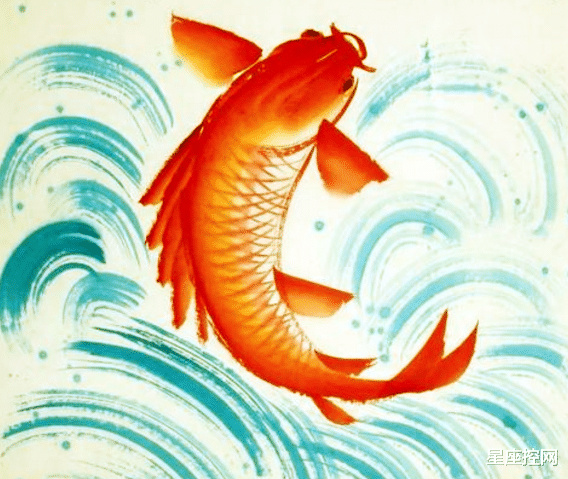 穿衣搭配|哪几个日子出生之人，大年初五迎完财神，贵人接踵而至，福星高照