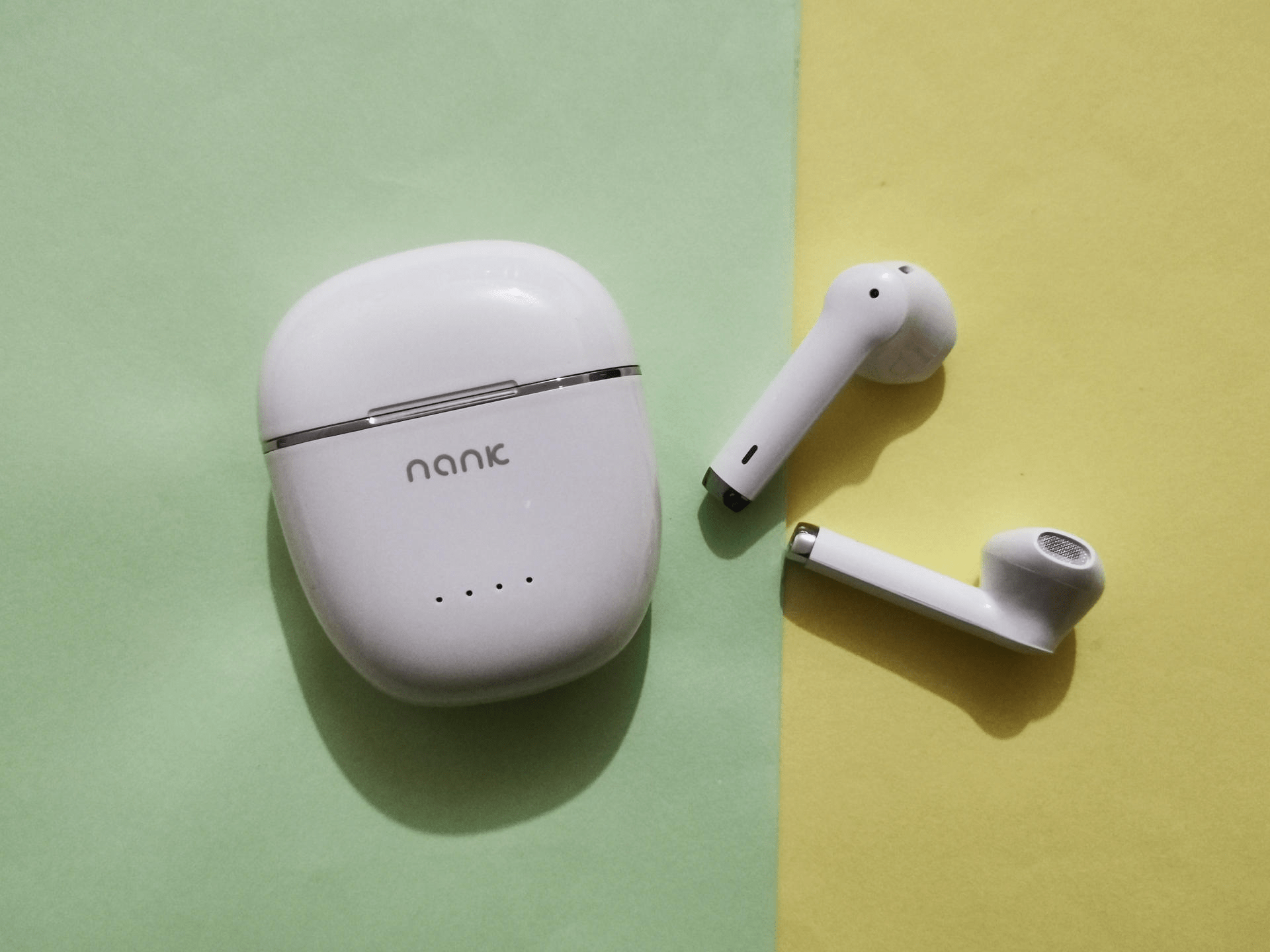 蓝牙耳机|2022蓝牙耳机音质最好的是哪款? 颜值出众的蓝牙耳机分享