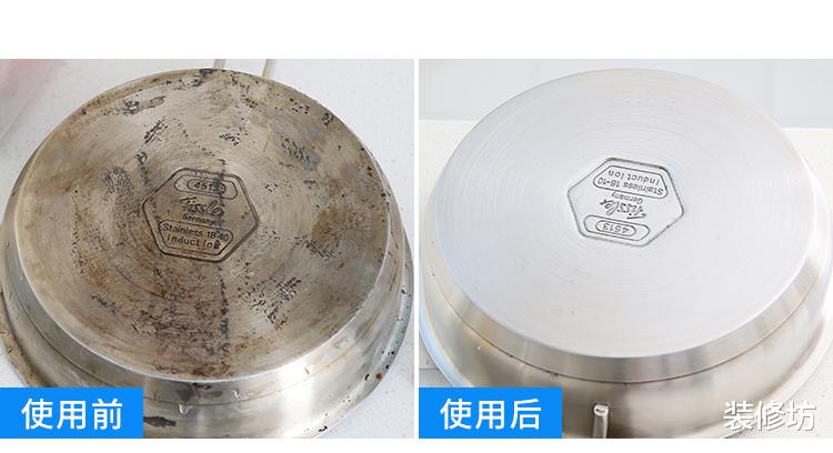 我做家务的“老搭档”，用着顺手，省时省力，价格还便宜