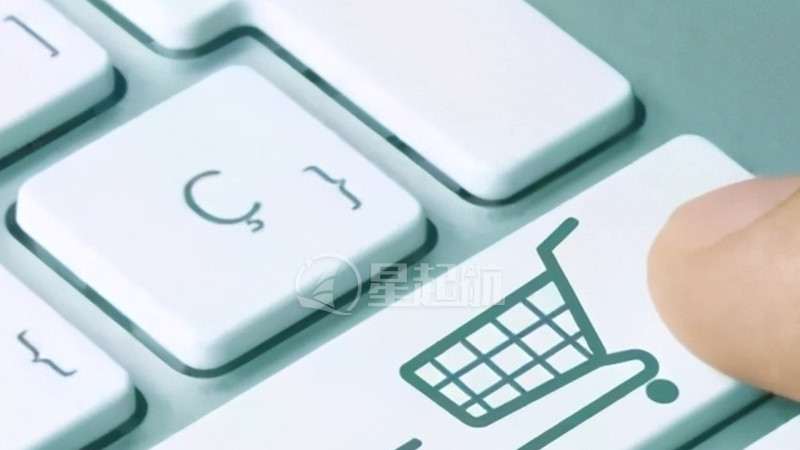 算法|星起航跨境—会员日过后英国站潜在产品趋势分析