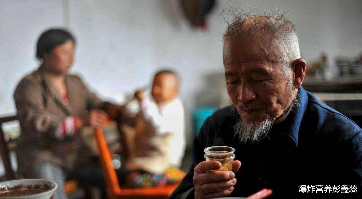 大脑|为什么总建议大家戒酒?当你看完酒精在体内消化的过程,就明白了