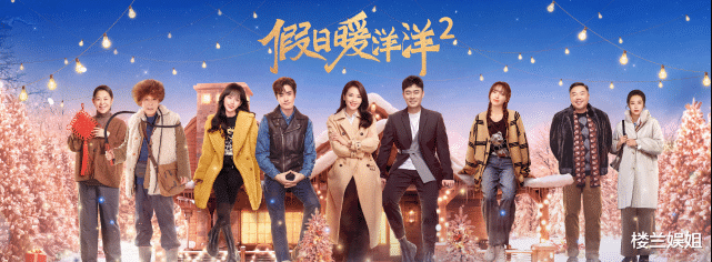 陈赫|演啥都像“曾小贤”？从池铁城到孔令麒，陈赫到底有没有演技？