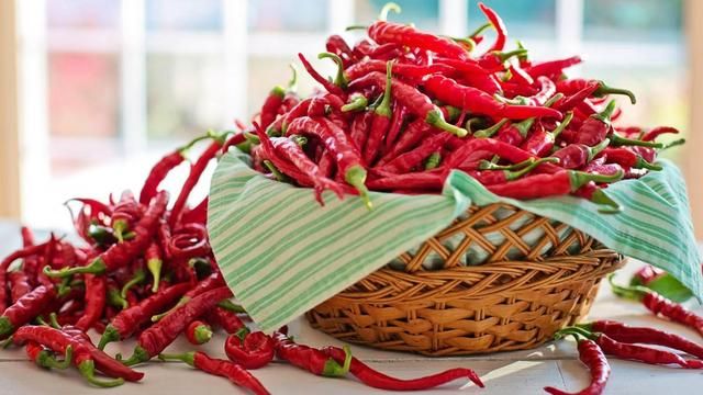 医生|消化科医生:饭后是养胃“黄金期”,若想养胃,最好少做这3件事