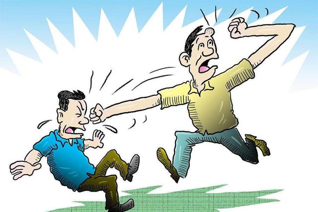 男生邀请同学来家中做客,结果同学对母亲动歪念头,引发血案