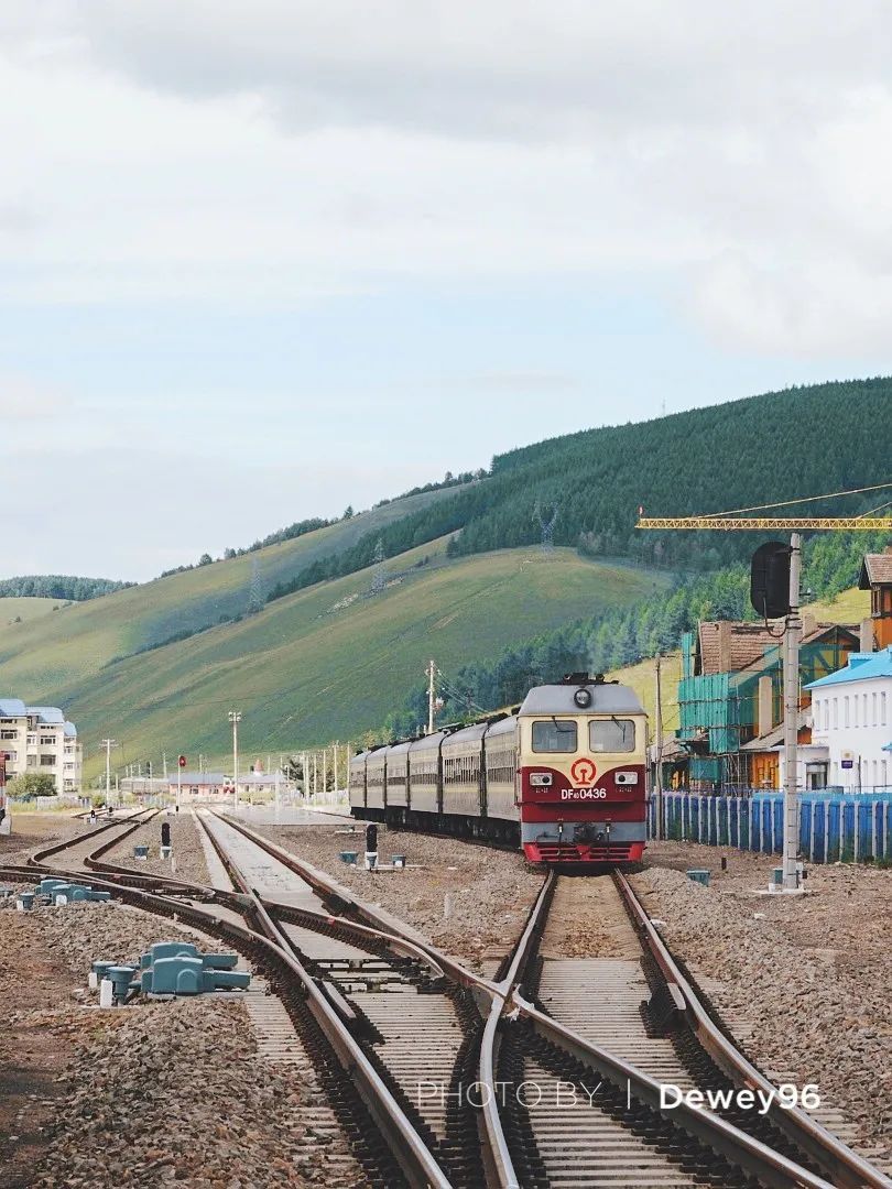 |景色媲美瑞士！直飞2国内秘境去一次等于玩转欧洲，现在去正好！