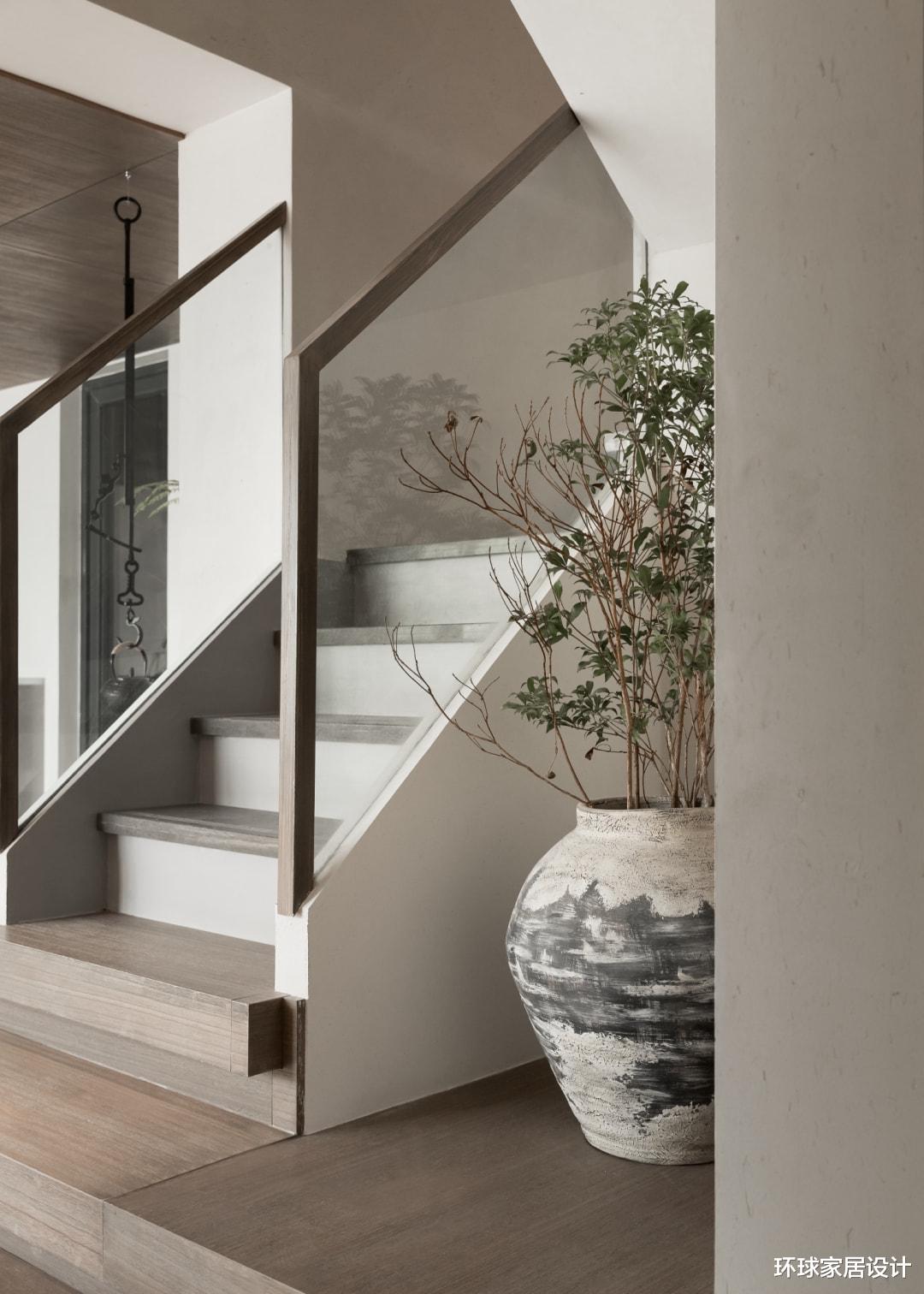 去客厅化的家越来越多,或许只有住过,才知道住起来到底有多爽