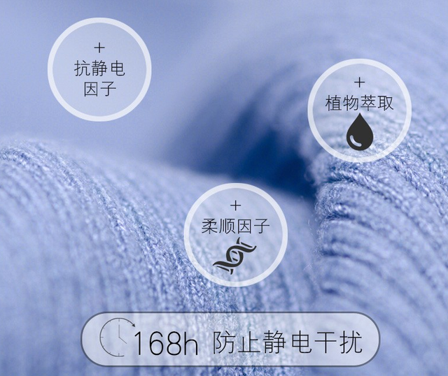 这5个“奇葩小物”看似不起眼,却个个实用,巧妙解决家居痛点!