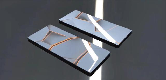 华为mate|华为Mate60Pro带来两大好消息，并配有16+1TB高配版本