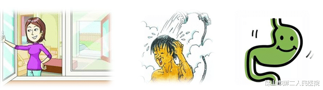 多发性骨髓瘤|多发性骨髓瘤患者的9大关注