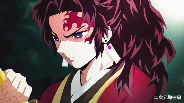鬼灭之刃|如果《鬼灭之刃》推出续作，你希望续作讲的是什么内容呢？