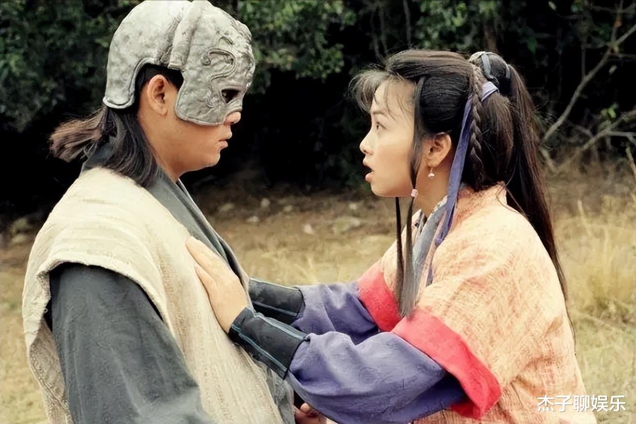 麦长青|53岁港星麦长青，20年驾龄来内地模拟考驾照，科目一二三均不合格