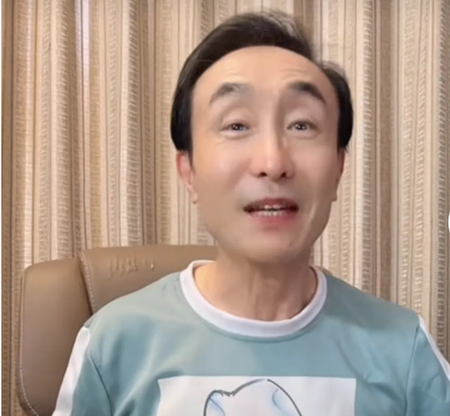 国足|我不支持巩汉林也不支持足球界人士，低水平吐槽对谁都没好处