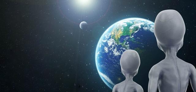 光速限制了人类，我们看到的仙女座星系，其实来自254万年前