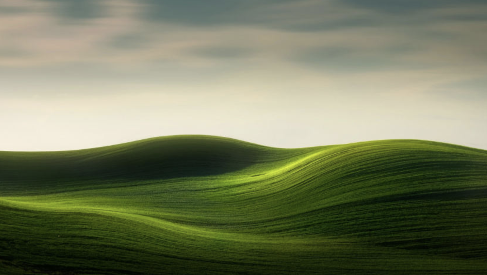 生肖|城府高深，蛰伏已久的星座，喜欢在沉默之中磨练，在关键时刻锋芒