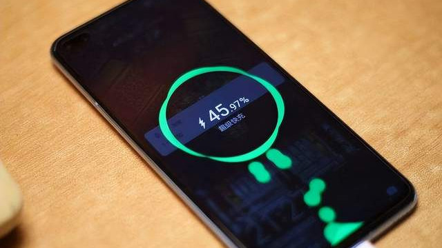 |手机的续航能力重要还是充电速度重要？看完你就知道了